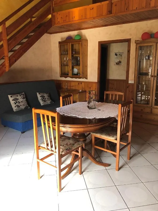 Chalet Agradable Casa Con Chimenea Interior Villa Camprodon Spain