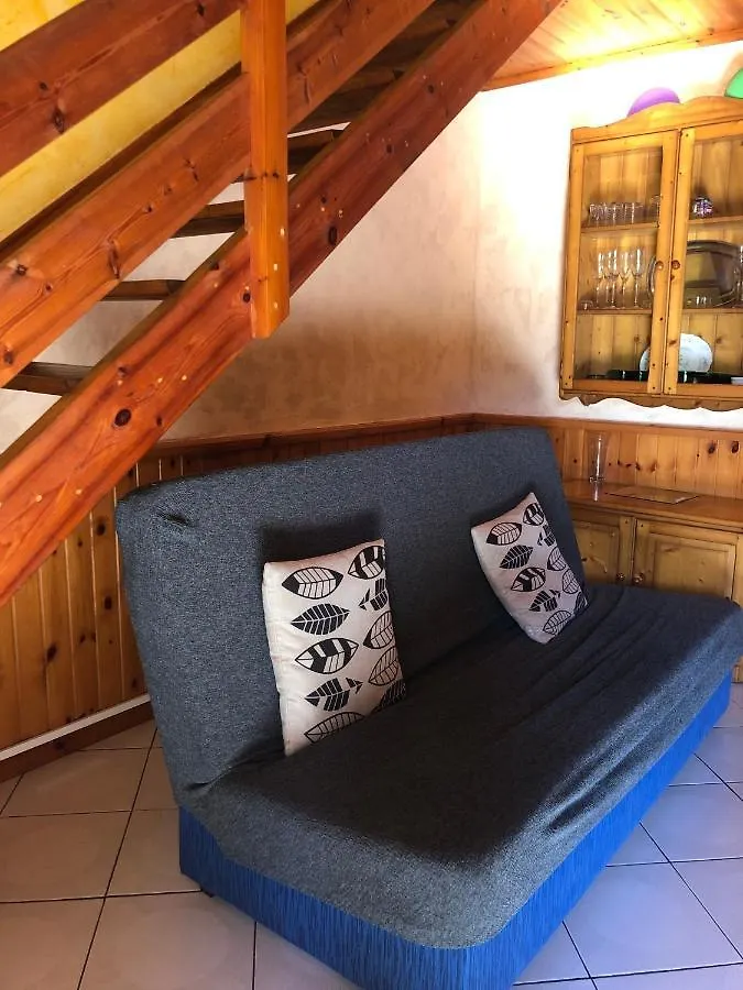 Agradable Casa Con Chimenea Interior Villa Camprodon Chalet